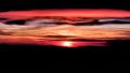 02535 tramontodalterminillo 1920x1080