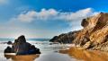 02537 malibu 1920x1080