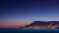 02538 subtlesunset 1920x1080