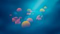 02572 colorfizz 1920x1080