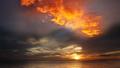 02583 fierysunset 1920x1080