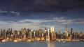 02630 sunsetinthebigcity 1920x1080