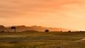 02641 sunsetattheairport 1920x1080