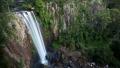 02645 queenmaryfalls 1920x1080
