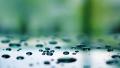 02648 levitatingdroplets 1920x1080