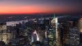02650 timessquare 1920x1080
