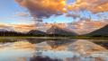 02663 rundlemountain 1920x1080