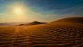 02664 deathvalley 1920x1080