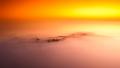 02674 fiery 1920x1080