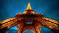 02675 latoureiffel 1920x1080
