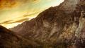 02680 canyonsunset 1920x1080