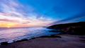 02705 bodegaheadsunset 1920x1080