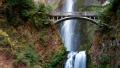 02712 multnomahfalls 1920x1080