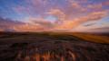 02715 majesticcloudsabovegoldenbladesofgrass 1920x1080