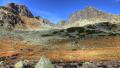 02729 emptyvalley 1920x1080