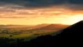 02730 westlandsunset 1920x1080