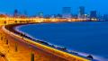 02738 marinedrive 1920x1080