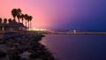 02743 lasunset 1920x1080