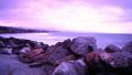 02744 halfmoonbay 1920x1080