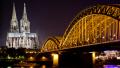 02745 colognecathedral 1920x1080