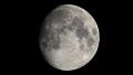 02748 novembermoon 1920x1080