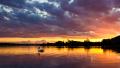 02750 sunsetonfire 1920x1080