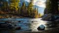 02752 alongtheriver 1920x1080
