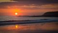 02753 surfingonasunset 1920x1080