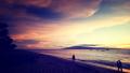 02755 beyondhorizons 1920x1080