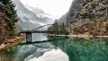 02758 mountainlakereflection 1920x1080