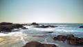 02764 finisterre 1920x1080