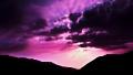 02767 purplemorning 1920x1080