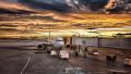 02772 sunsetdeparture 1920x1080