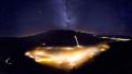 02780 foggyvalleywithmilkyway 1920x1080