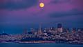 02784 sanfranciscofever 1920x1080