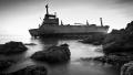 02792 freighteraground 1920x1080