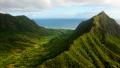 02793 oahuvalley 1920x1080