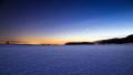 02795 freezingnightinswitzerland 1920x1080