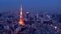 02818 tokyoskyline 1920x1080