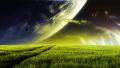 alien planet-1920x1080