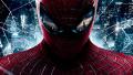 amazing spider man new-1920x1080