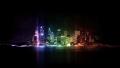 city of lights-1920x1080