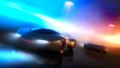 concept car 2020-1920x1080