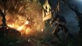 new crysis 3 game-1920x1080