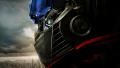 optimus prime hd-1920x1080