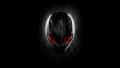 red-alienware-1920x1080-wallpaper-8029