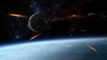 space war-1920x1080