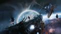 space war game scene-1920x1080