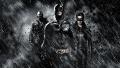 the dark knight rises movie-1920x1080