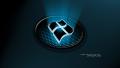 windows-reflective-1920x1080-wallpaper-410